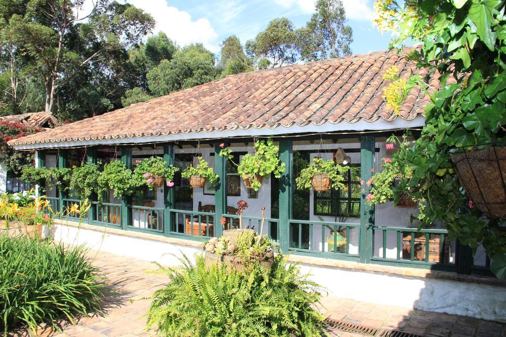 Casa San Nicolas 莱瓦镇 外观 照片